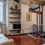 Piazza Navona Petite House