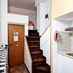 Lofts In Rome