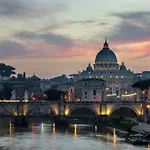 Rome Center Appartement