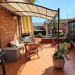 Sognando Roma Appartamento Turistico