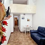 Lofts In Rome