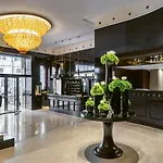 Hassler Roma