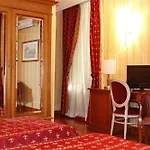 Hotel Sistina
