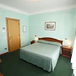 Hotel Adriatic