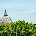 Hotel Indigo Rome - St. George