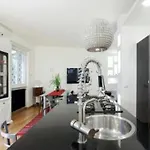 Karol Apartament Rome
