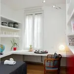 Karol Apartament Rome