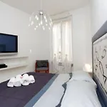 Karol Apartament Rome