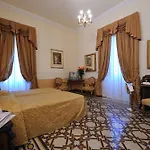 Hotel Giulio Cesare
