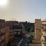 Noxromana III Policlinico Gemelli