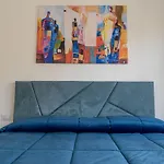 Piazza Pio Suite Home
