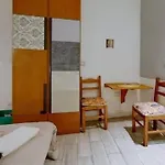 Green Art Studios
