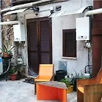 Green Art Studios