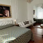 Appartamento Di Edelveis