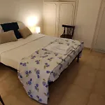 Appartamento A Due Passi Da San Pietro