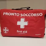 Suite Del Collezionista