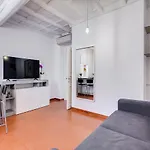 Pigna Suite