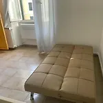 Roma Pigneto Roma