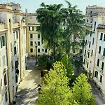 La Casa Di Giorgina