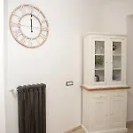 Casa Vacanza Colosseo 2