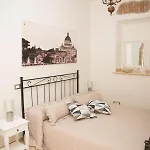 Casa Vacanza Colosseo 2