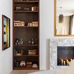 Le Case Di Andrea - Luxe Rome Apartment