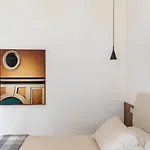 Le Case Di Andrea - Luxe Rome Apartment
