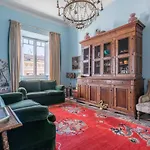Residenza Prati - Zen24