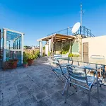 Residenza Prati - Zen24