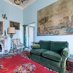 Residenza Prati - Zen24