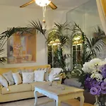 The Right Place 4U Domus Savelli Boutique Apartment