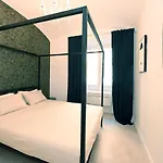 Vatican Design Apartments