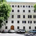 Vatican Design Apartments