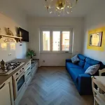 Oasi Urbana San Paolo