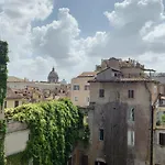 Casa Campo De\' Fiori