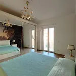 Oasi Urbana San Paolo
