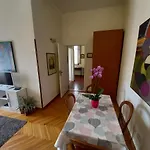 Casa Campo De\' Fiori