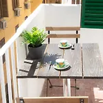 Turati By Rental In Rome