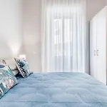 Apartment In Trastevere