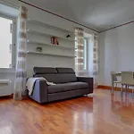 Colosseo Apt Mecenate 77 - Home And More