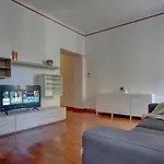 Colosseo Apt Mecenate 77 - Home And More