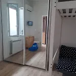 Casa Indipendente Pigneto