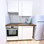 Casa Indipendente Pigneto