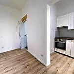 Casa Indipendente Pigneto