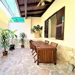 Casa Indipendente Pigneto