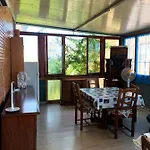 Villa Elena