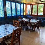 Villa Elena