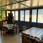 Villa Elena