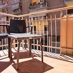 Trastevere Guestrooms