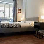 Trastevere Guestrooms